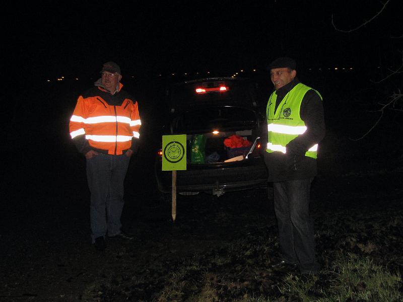 13de Nacht van de Doenker Wegskes (51).jpg